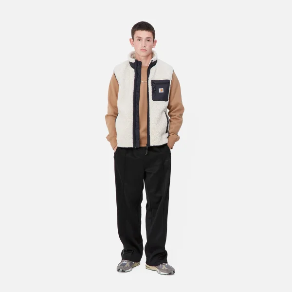 Carhartt WIP Bolan Sweat Pant^Homme Sweats | Pantalons