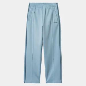 Carhartt WIP Bolan Sweat Pant^Homme Sweats | Pantalons
