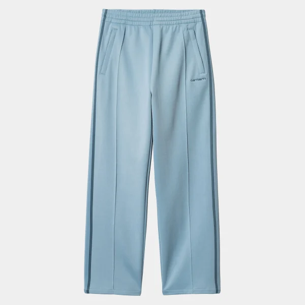 Carhartt WIP Bolan Sweat Pant^Homme Sweats | Pantalons