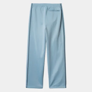 Carhartt WIP Bolan Sweat Pant^Homme Sweats | Pantalons