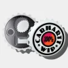 Carhartt WIP Bottle Cap Opener^Homme Gadgets | Gadgets