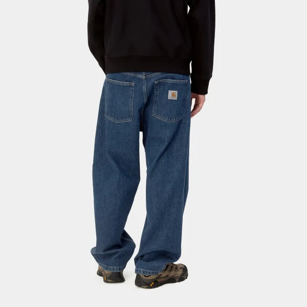 Carhartt WIP Brandon Pant^Homme Denim | Pantalons