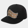 Carhartt WIP Brown Ducks Cap^ Casquettes & Bucket Hats | Accessoires