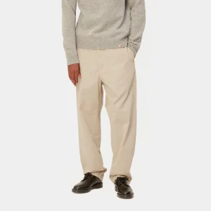 Carhartt WIP Calder Pant^Homme Pantalons