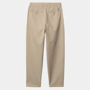 Carhartt WIP Calder Pant^Homme Pantalons