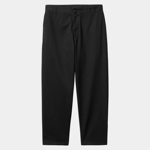 Carhartt WIP Calder Pant^Homme Pantalons