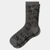 Carhartt WIP Camo Socks^Homme Accessoires | Accessoires