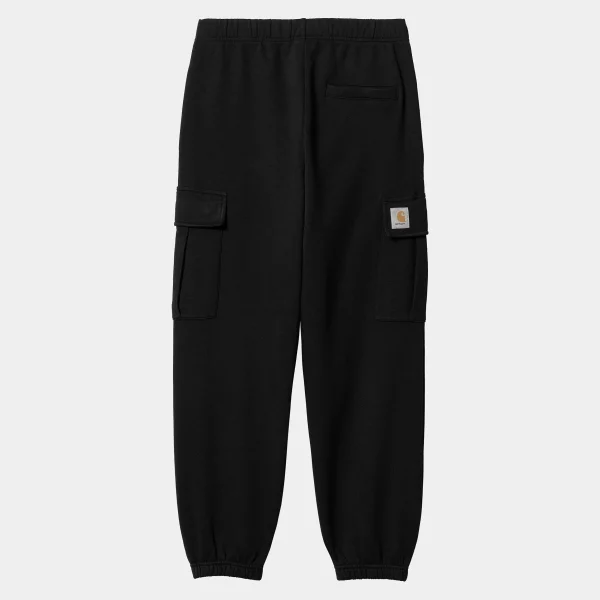 Carhartt WIP Cargo Sweat Pant^Homme Sweats | Pantalons
