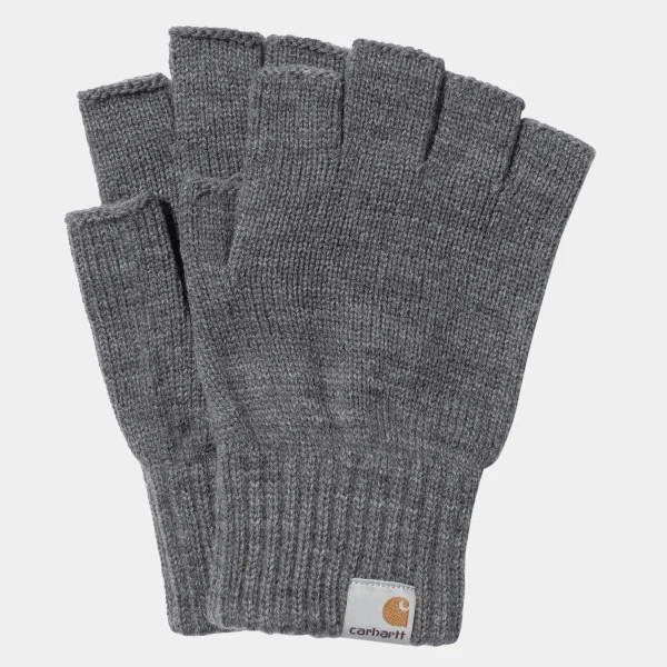 Carhartt WIP Carhartt Mitten^Homme Accessoires | Accessoires