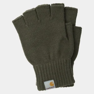 Carhartt WIP Carhartt Mitten^Homme Accessoires | Accessoires