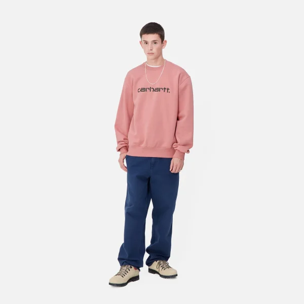 Carhartt WIP Carhartt Sweatshirt^Homme Sweats