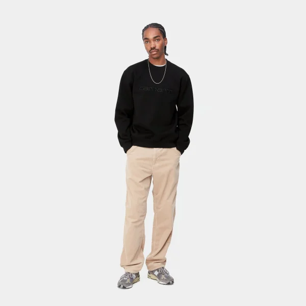 Carhartt WIP Carhartt Sweatshirt^Homme Sweats
