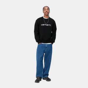 Carhartt WIP Carhartt Sweatshirt^Homme Sweats