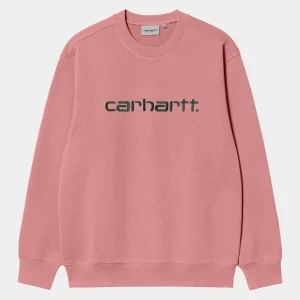 Carhartt WIP Carhartt Sweatshirt^Homme Sweats