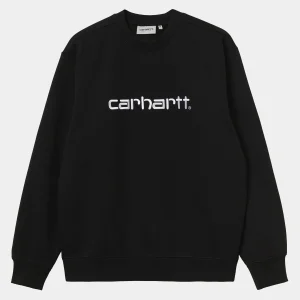 Carhartt WIP Carhartt Sweatshirt^Homme Sweats