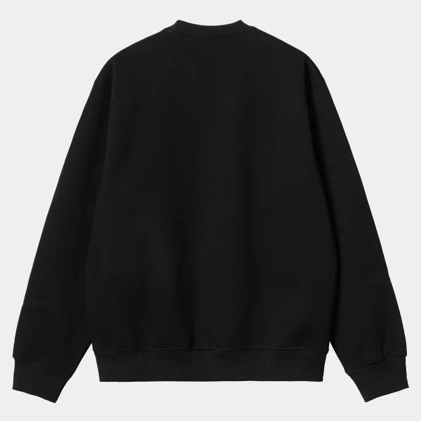 Carhartt WIP Carhartt Sweatshirt^Homme Sweats