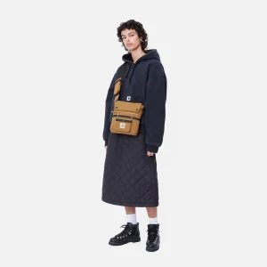 Carhartt WIP Carpenter Shoulder Bag^Homme Accessoires | Accessoires