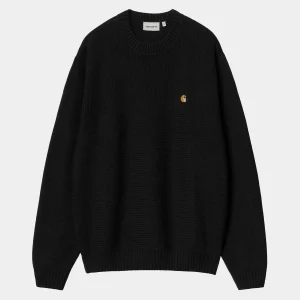 Carhartt WIP Chane Sweater^Homme Mailles
