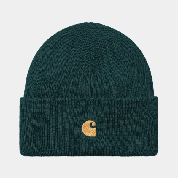 Carhartt WIP Chase Beanie^Homme Accessoires | Accessoires