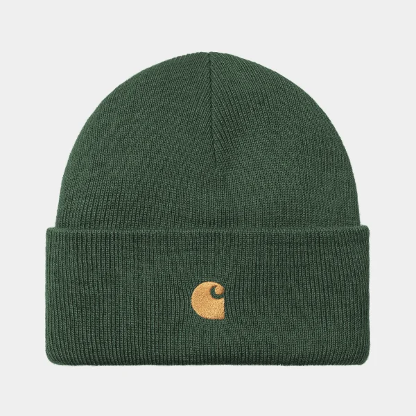 Carhartt WIP Chase Beanie^Homme Accessoires | Accessoires