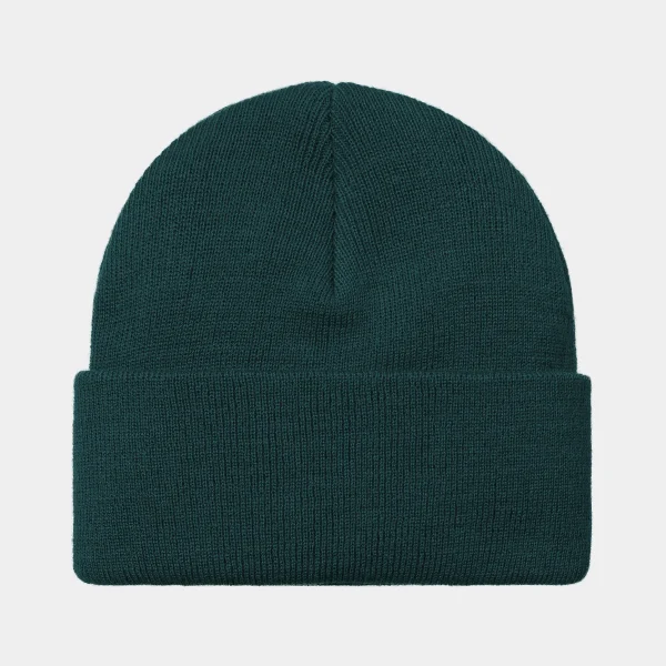 Carhartt WIP Chase Beanie^Homme Accessoires | Accessoires