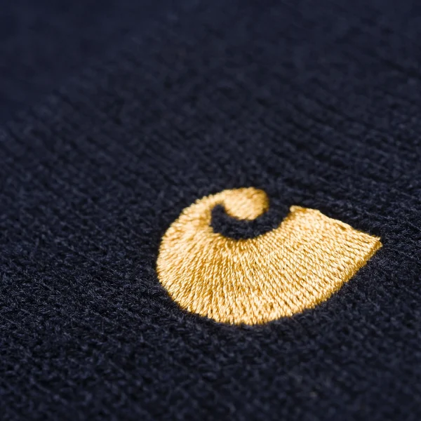 Carhartt WIP Chase Beanie^Homme Accessoires | Accessoires