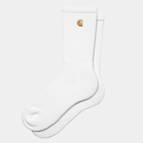 Carhartt WIP Chase Socks^Homme Accessoires | Accessoires