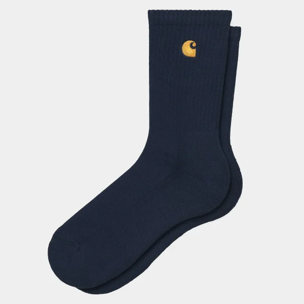 Carhartt WIP Chase Socks^Homme Accessoires | Accessoires
