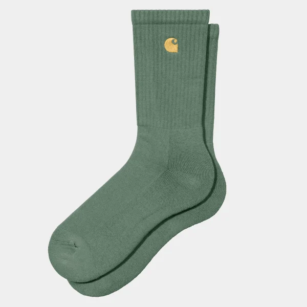 Carhartt WIP Chase Socks^Homme Accessoires | Accessoires