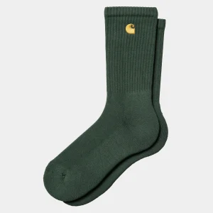 Carhartt WIP Chase Socks^Homme Accessoires | Accessoires