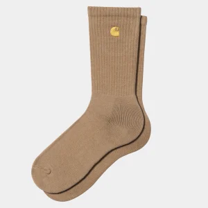 Carhartt WIP Chase Socks^Homme Accessoires | Accessoires
