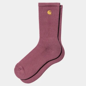 Carhartt WIP Chase Socks^Homme Accessoires | Accessoires