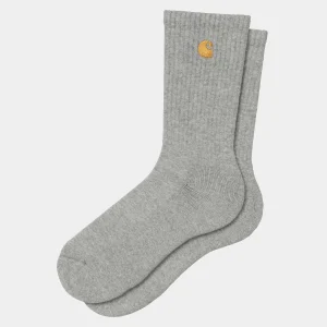 Carhartt WIP Chase Socks^Homme Accessoires | Accessoires