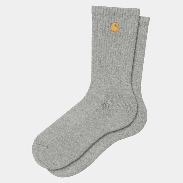 Carhartt WIP Chase Socks^Homme Accessoires | Accessoires