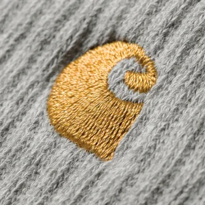 Carhartt WIP Chase Socks^Homme Accessoires | Accessoires
