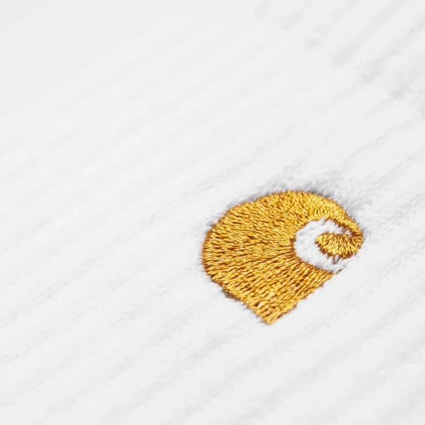 Carhartt WIP Chase Socks^Homme Accessoires | Accessoires