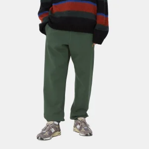 Carhartt WIP Chase Sweat Pant^Homme Sweats | Pantalons