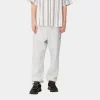 Carhartt WIP Chase Sweat Pant^Homme Sweats | Pantalons
