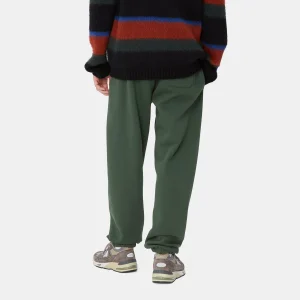 Carhartt WIP Chase Sweat Pant^Homme Sweats | Pantalons