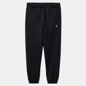 Carhartt WIP Chase Sweat Pant^Homme Sweats | Pantalons