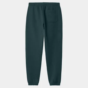 Carhartt WIP Chase Sweat Pant^Homme Sweats | Pantalons