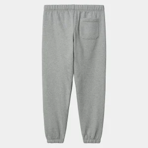 Carhartt WIP Chase Sweat Pant^Homme Sweats | Pantalons
