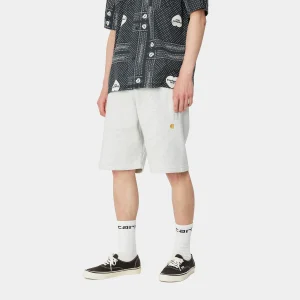 Carhartt WIP Chase Sweat Short^Homme Sweats | Shorts & Bain