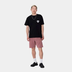 Carhartt WIP Chase Sweat Short^Homme Sweats | Shorts & Bain