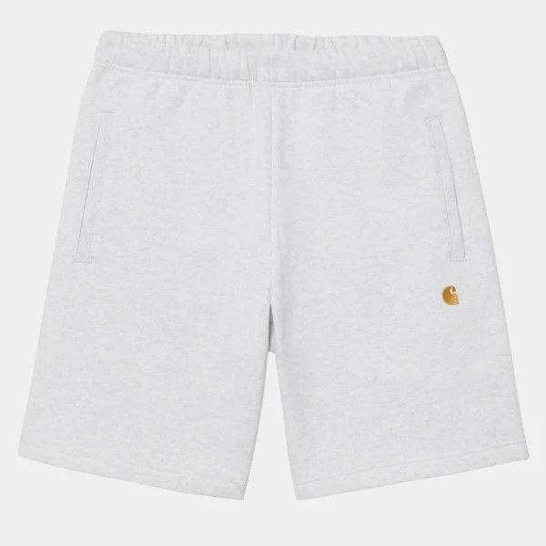 Carhartt WIP Chase Sweat Short^Homme Sweats | Shorts & Bain