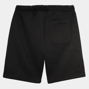 Carhartt WIP Chase Sweat Short^Homme Sweats | Shorts & Bain