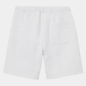 Carhartt WIP Chase Sweat Short^Homme Sweats | Shorts & Bain