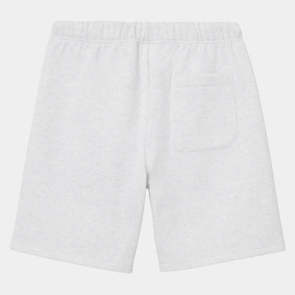 Carhartt WIP Chase Sweat Short^Homme Sweats | Shorts & Bain
