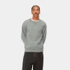 Carhartt WIP Chase Sweatshirt^Homme Sweats
