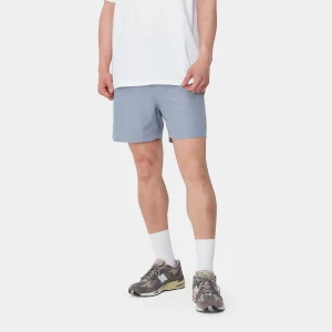 Carhartt WIP Chase Swim Trunk^Homme Shorts & Bain